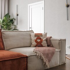 Дом Жара, Ростовская область