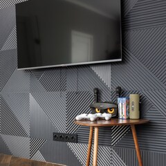 Дом Жара, Ростовская область