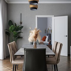 Дом Жара, Ростовская область