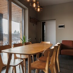 Дом Жара, Ростовская область