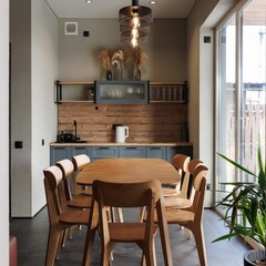 Дом Жара, Ростовская область