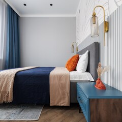 Дом Жара, Ростовская область