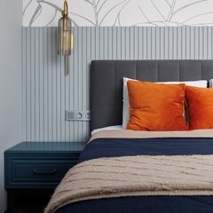 Дом Жара, Ростовская область