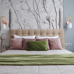 Дом Жара, Ростовская область