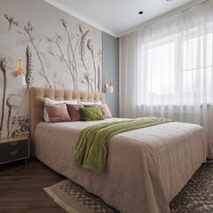 Дом Жара, Ростовская область