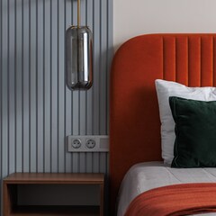 Дом Жара, Ростовская область