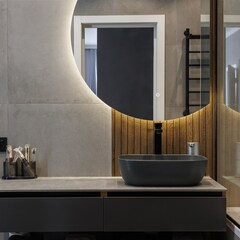 Дом Жара, Ростовская область