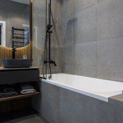 Дом Жара, Ростовская область