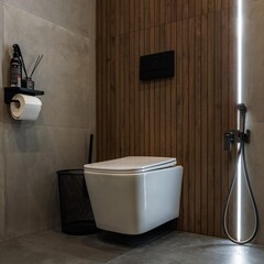 Дом Жара, Ростовская область