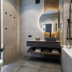 Дом Жара, Ростовская область