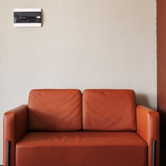 Дом Жара, Ростовская область