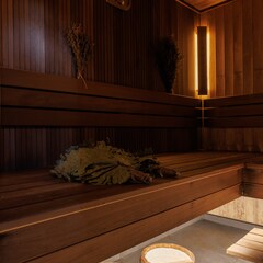 Дом Жара, Ростовская область