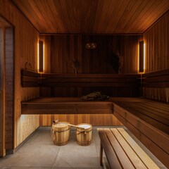 Дом Жара, Ростовская область