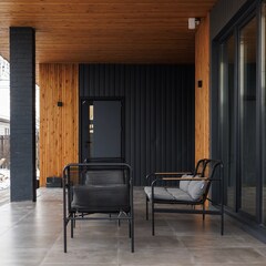 Дом Жара, Ростовская область