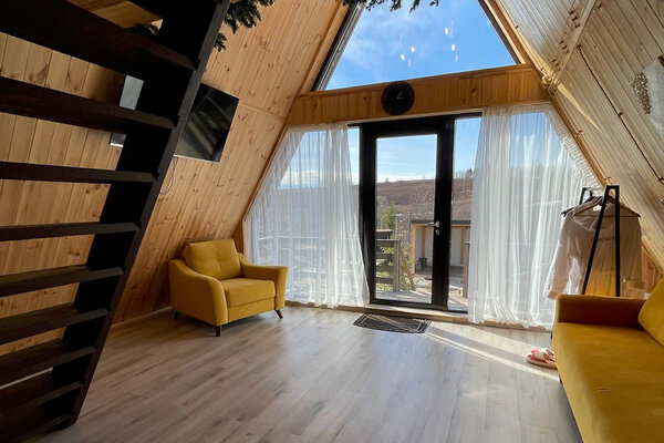 ПроСчастье — фото 2