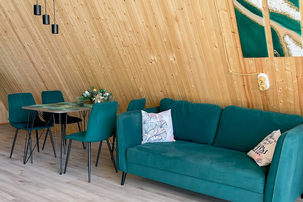 ПроСчастье — фото 4