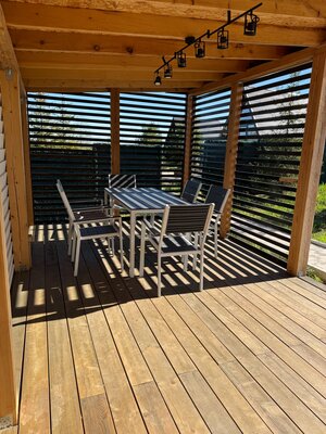 ПроСчастье — фото 5