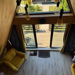 База отдыха ПроСчастье, Пермский край