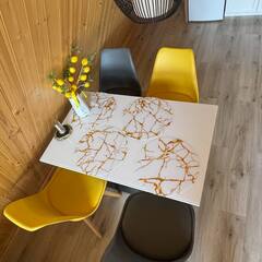 База отдыха ПроСчастье, Пермский край