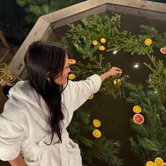 База отдыха ПроСчастье, Пермский край