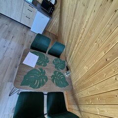 База отдыха ПроСчастье, Пермский край