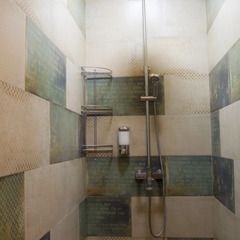 Дом Дача, Челябинская область