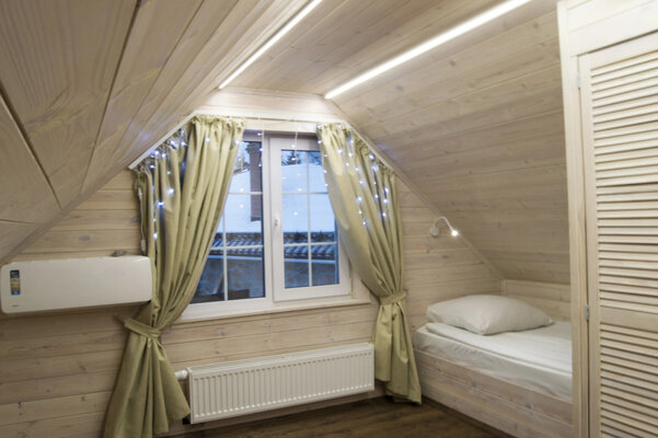 Дача — фото 2