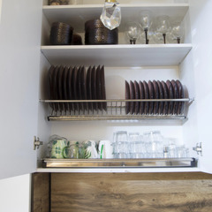 Дом Дача, Челябинская область