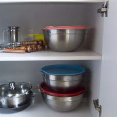 Дом Дача, Челябинская область