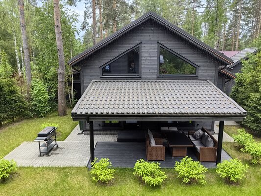 Миден — фото 3