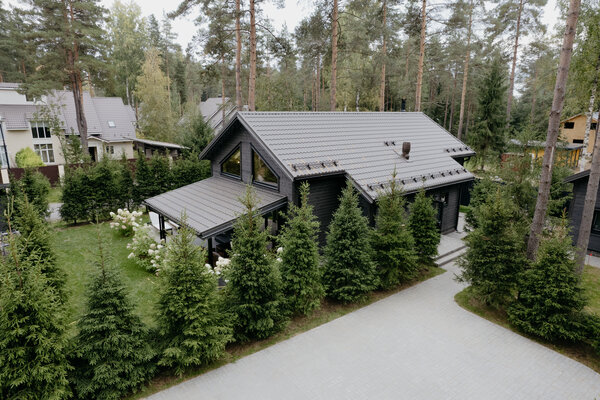 Миден — фото 2