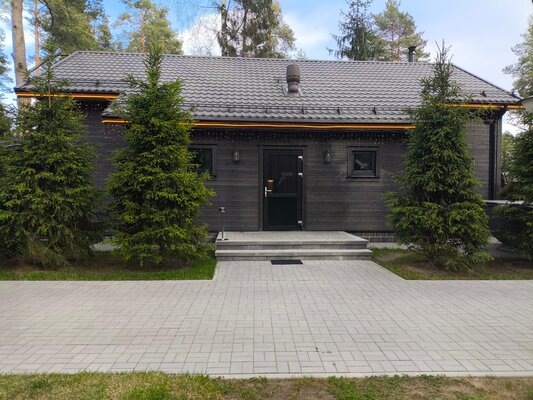 Миден — фото 4