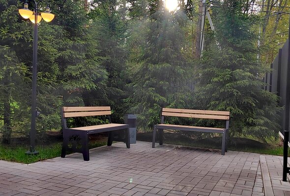 Миден — фото 5