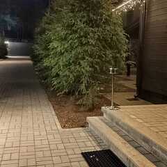 База отдыха Миден, Ленинградская область