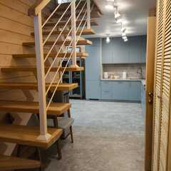 База отдыха Миден, Ленинградская область