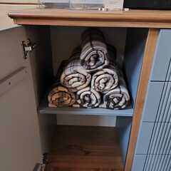 База отдыха Миден, Ленинградская область