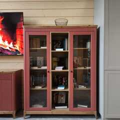 База отдыха Миден, Ленинградская область