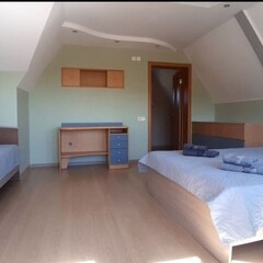 Дом Коттедж, Республика Хакасия