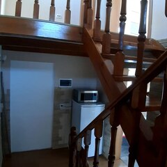 Дом Коттедж, Республика Хакасия