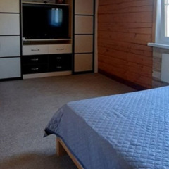 Дом Коттедж, Республика Хакасия