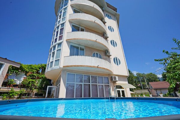 Виктория — фото 4