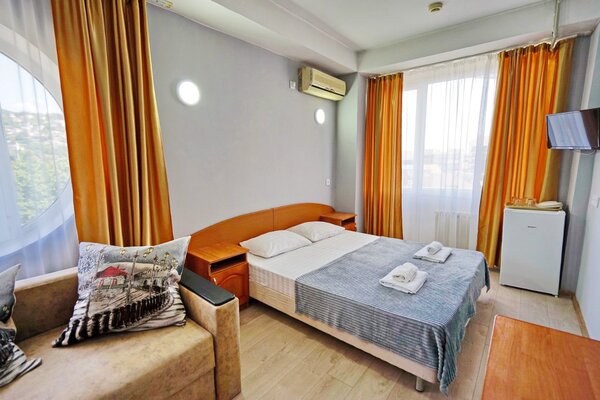 Виктория — фото 1