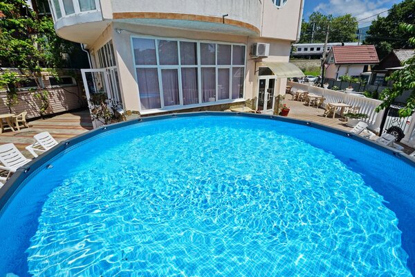 Виктория — фото 5