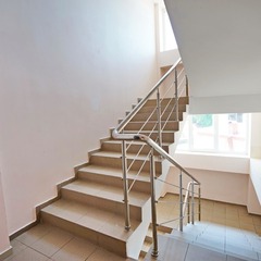 Гостевой дом Виктория, Краснодарский край