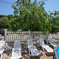 Гостевой дом Виктория, Краснодарский край