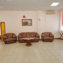 Гостевой дом Виктория, Краснодарский край