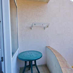 Гостевой дом Виктория, Краснодарский край