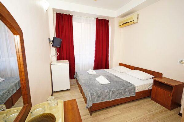 Виктория — фото 2