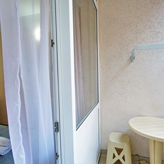 Гостевой дом Виктория, Краснодарский край