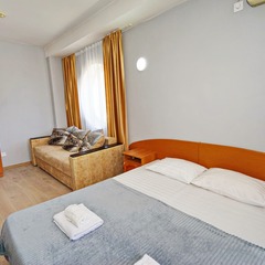 Гостевой дом Виктория, Краснодарский край